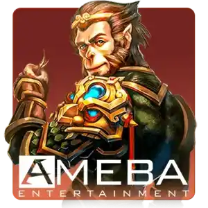 ameba-3-300x300_11zon.webp