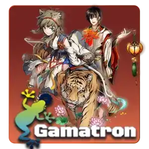 gamatron-5-300x300_11zon.webp