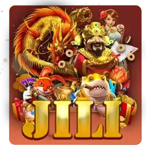 jili-15-300x300_11zon.webp